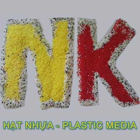 HAT NHUA media HAT NHUA media