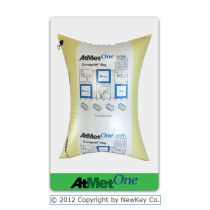 atmetone2