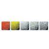 plastic-abrasive